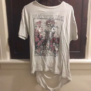 Grateful Dead T-shirt